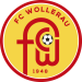 FC Wollerau